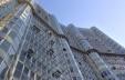 фото ЖК "Айвазовский" Москва - 4