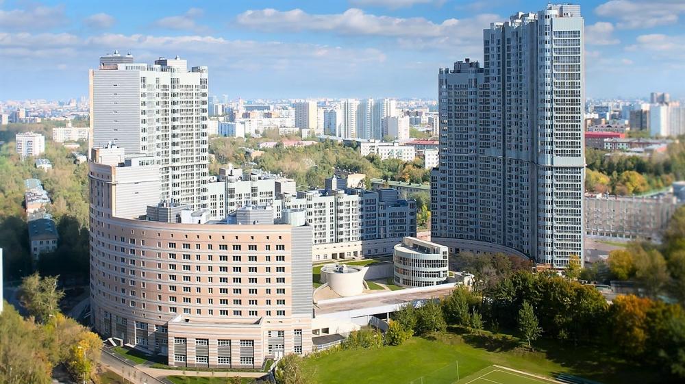 жк айвазовский москва квартиры жк айвазовский москва квартиры