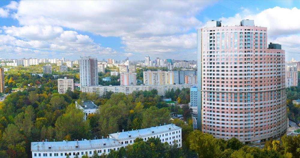 ул. ул каховка 31 москва. квартиры в зюзино москва вторичка. симферопольский бульвар д 30 к 2. квартиры в зюзино москва вторичка.